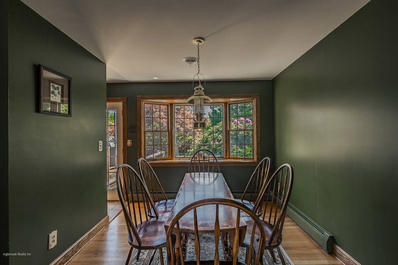 #60 photo, 7 Western Ave, Charlton , NY 12019