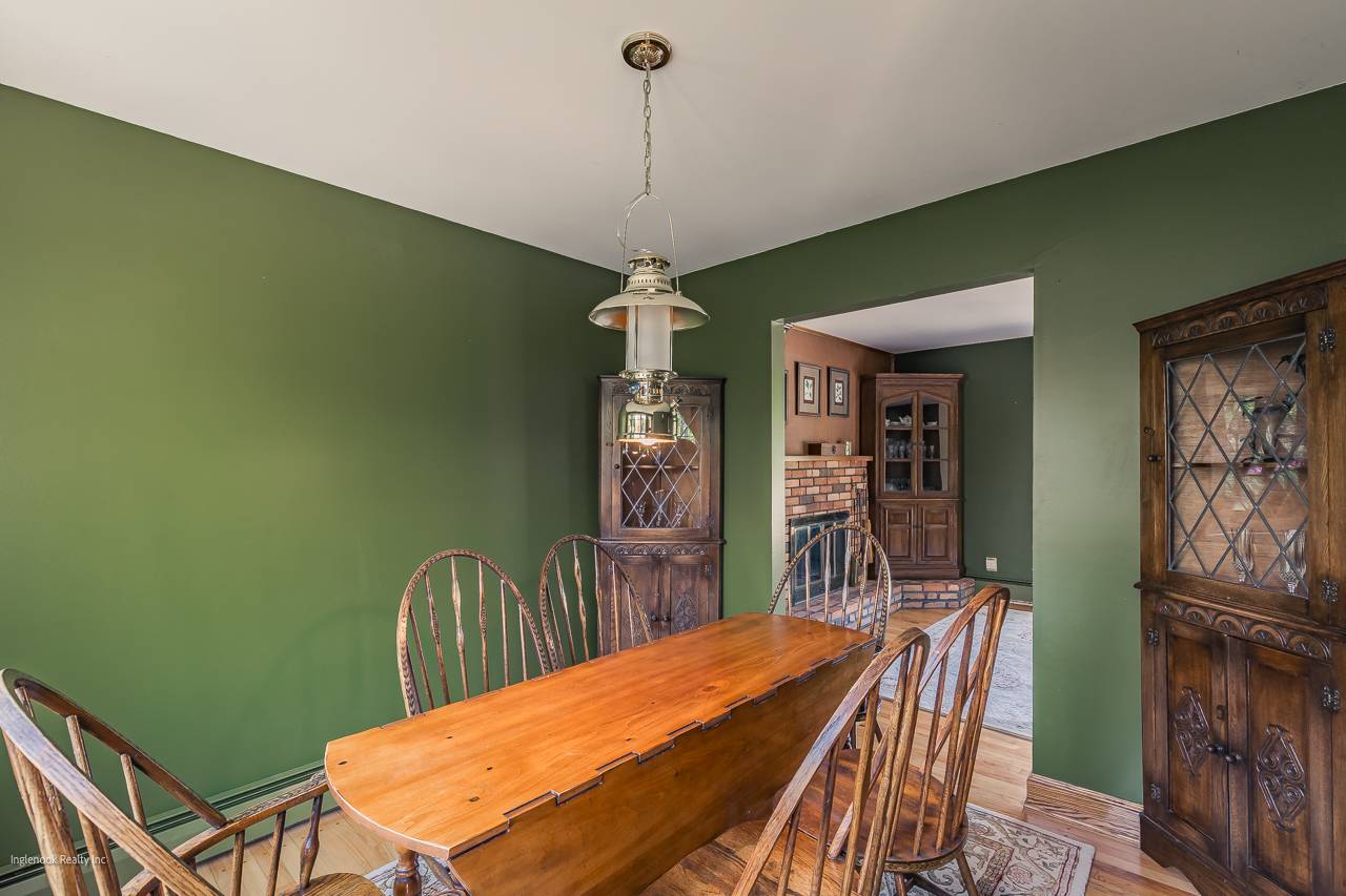 #61 photo, 7 Western Ave, Charlton , NY 12019