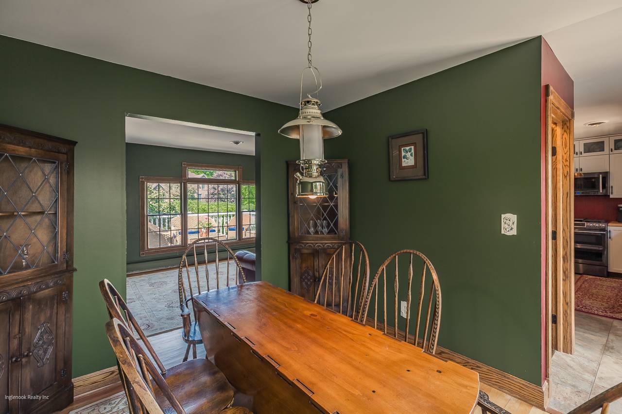 #62 photo, 7 Western Ave, Charlton , NY 12019