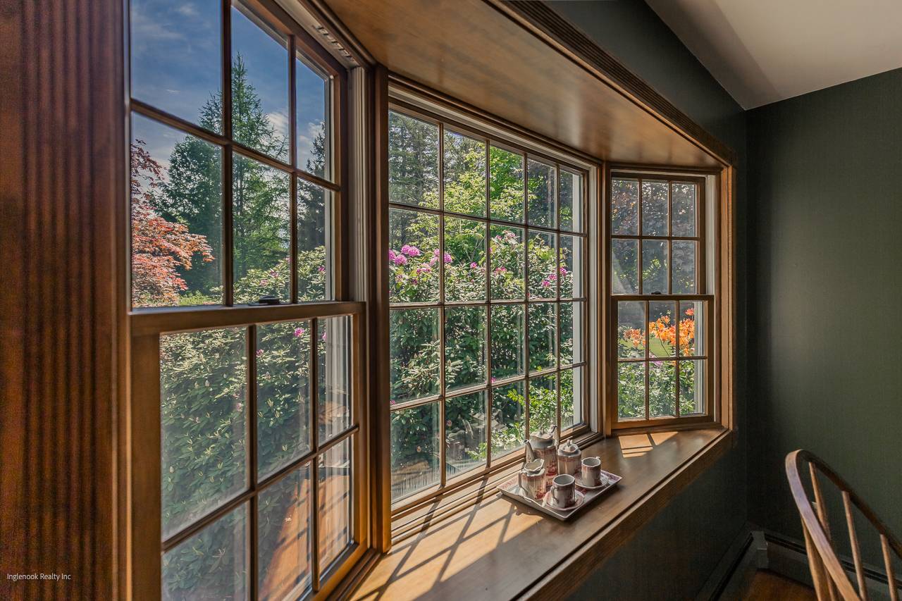 #63 photo, 7 Western Ave, Charlton , NY 12019