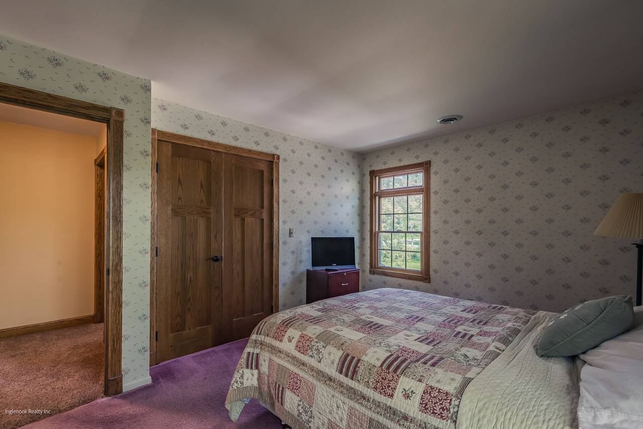 #65 photo, 7 Western Ave, Charlton , NY 12019