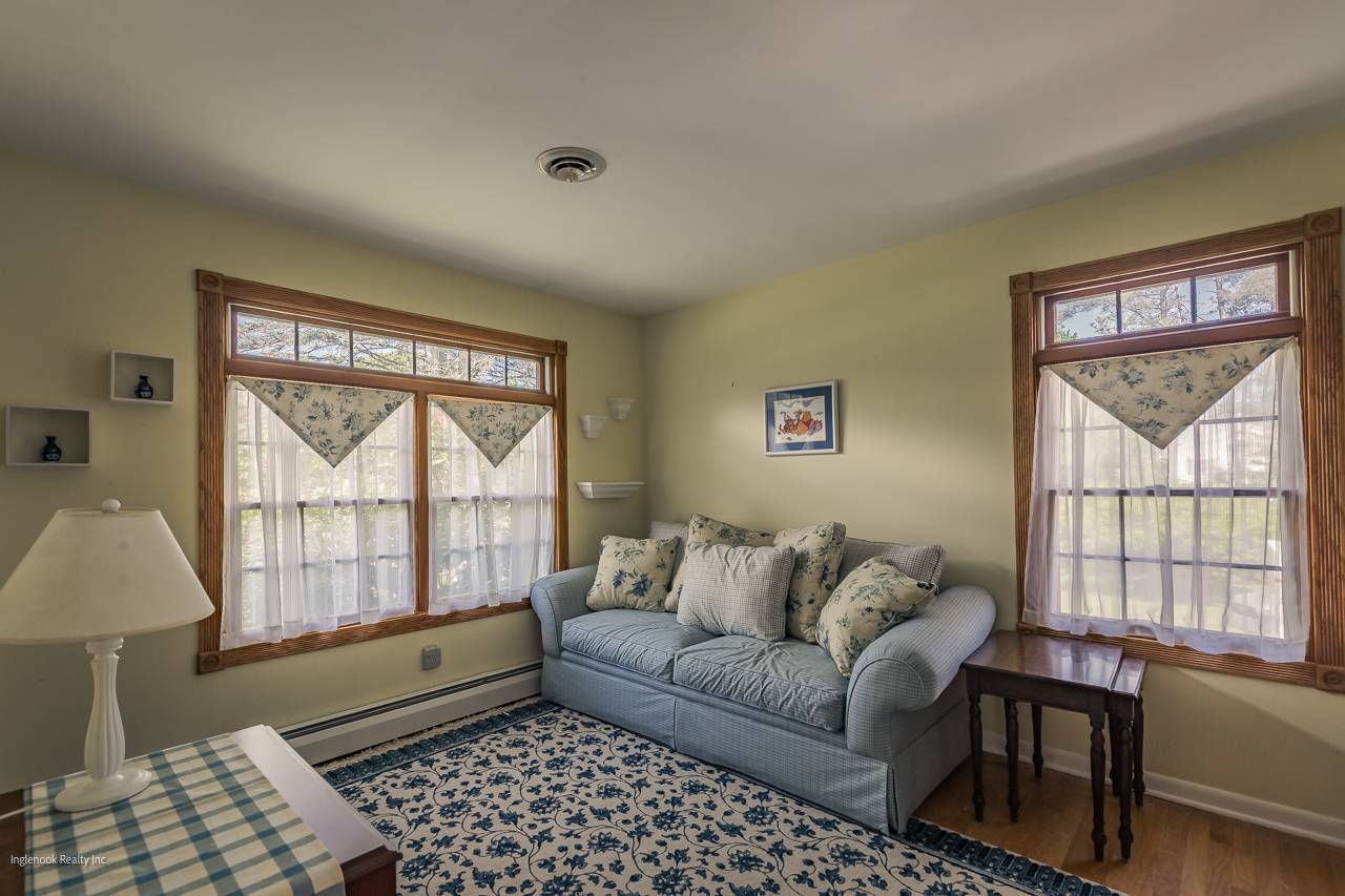 #66 photo, 7 Western Ave, Charlton , NY 12019