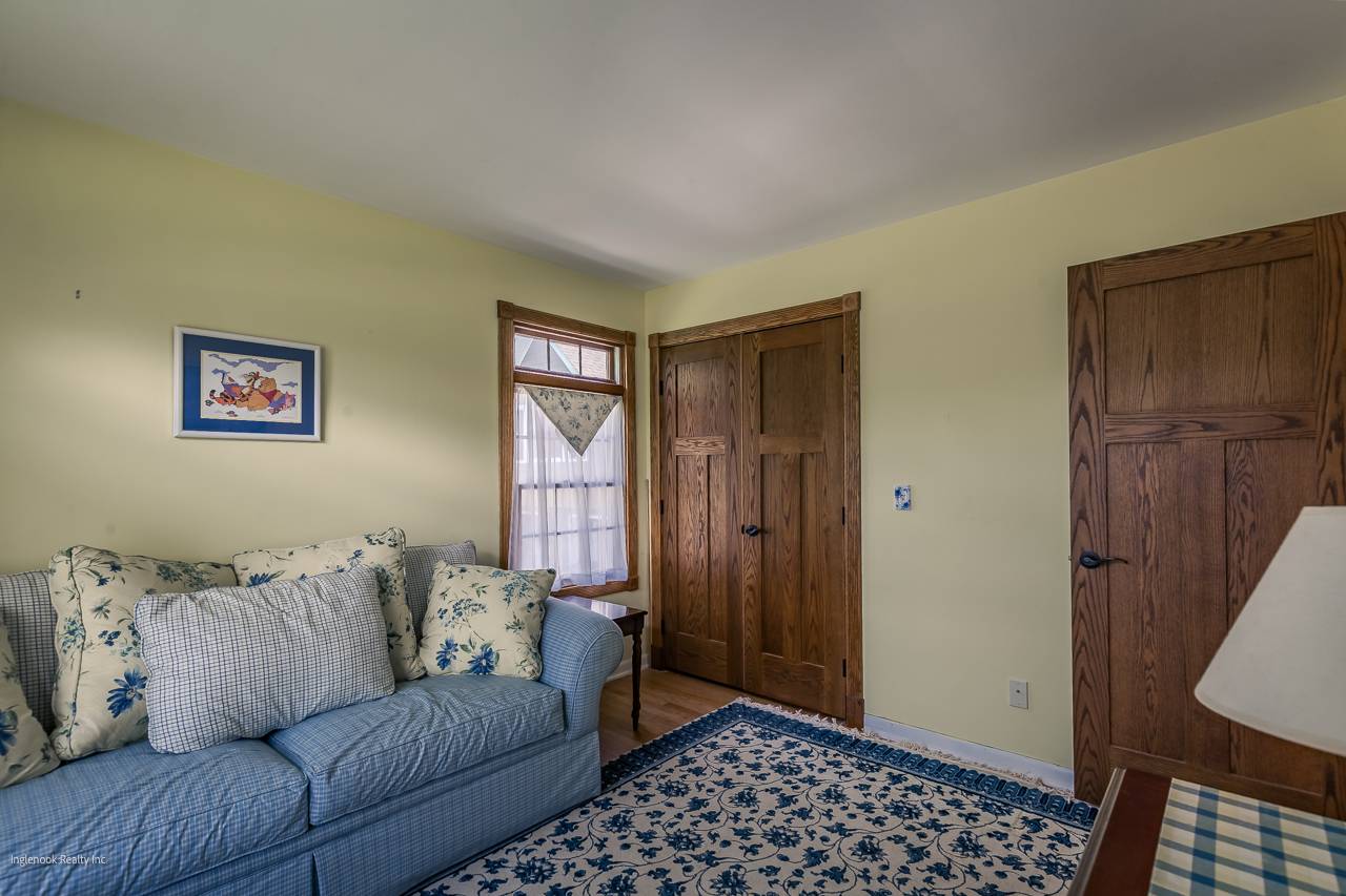 #67 photo, 7 Western Ave, Charlton , NY 12019