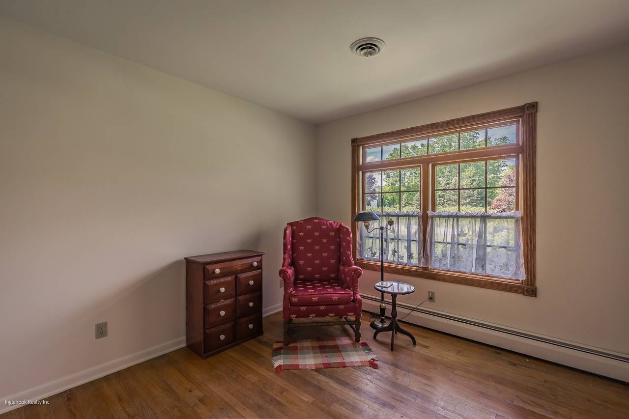 #69 photo, 7 Western Ave, Charlton , NY 12019