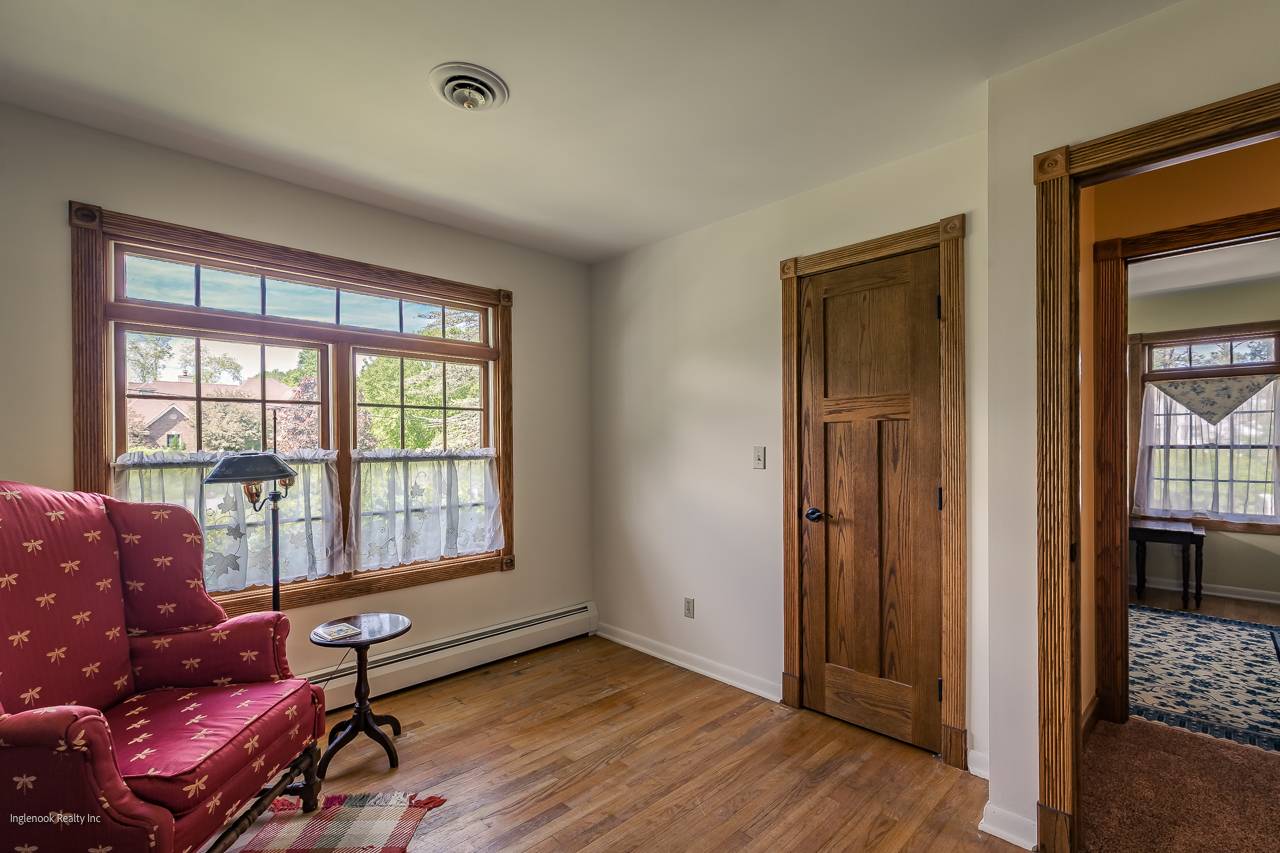 #70 photo, 7 Western Ave, Charlton , NY 12019