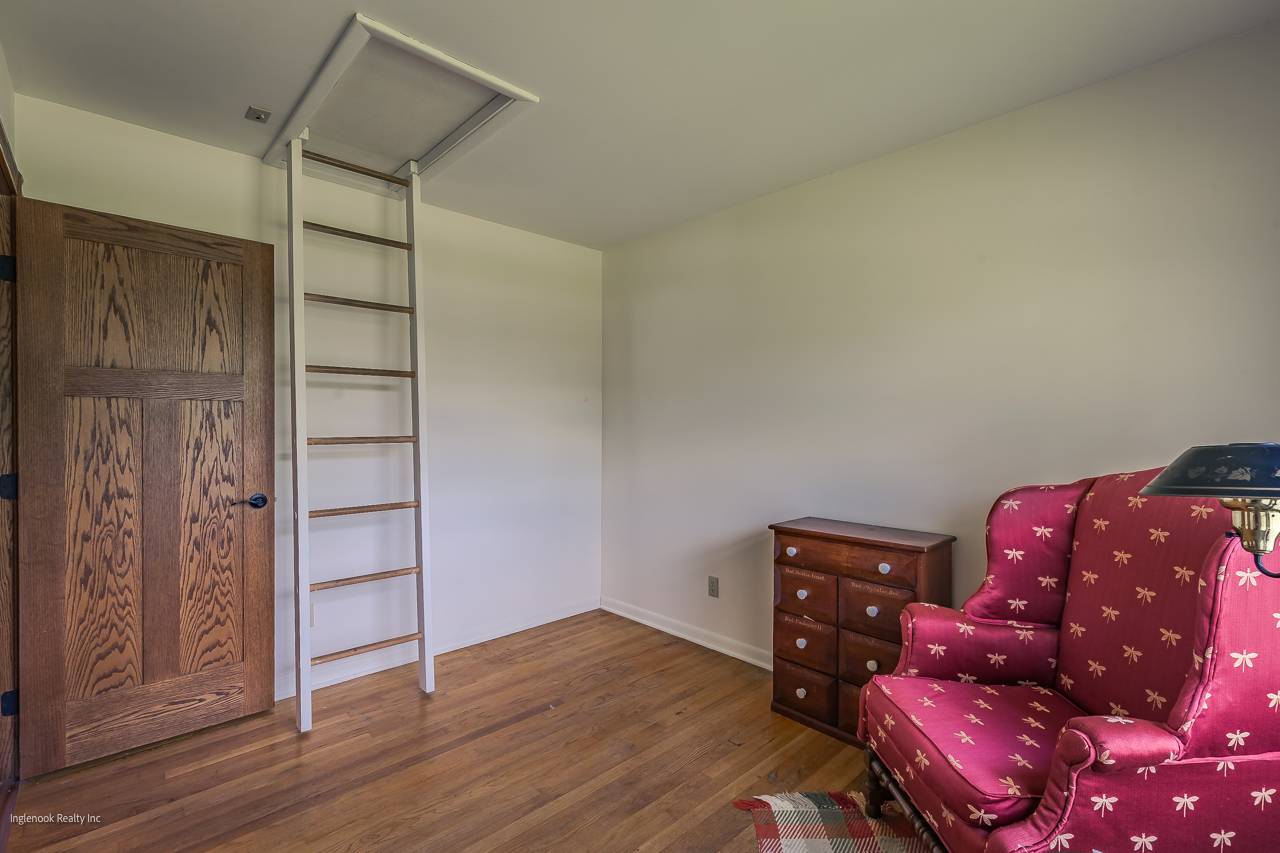 #71 photo, 7 Western Ave, Charlton , NY 12019