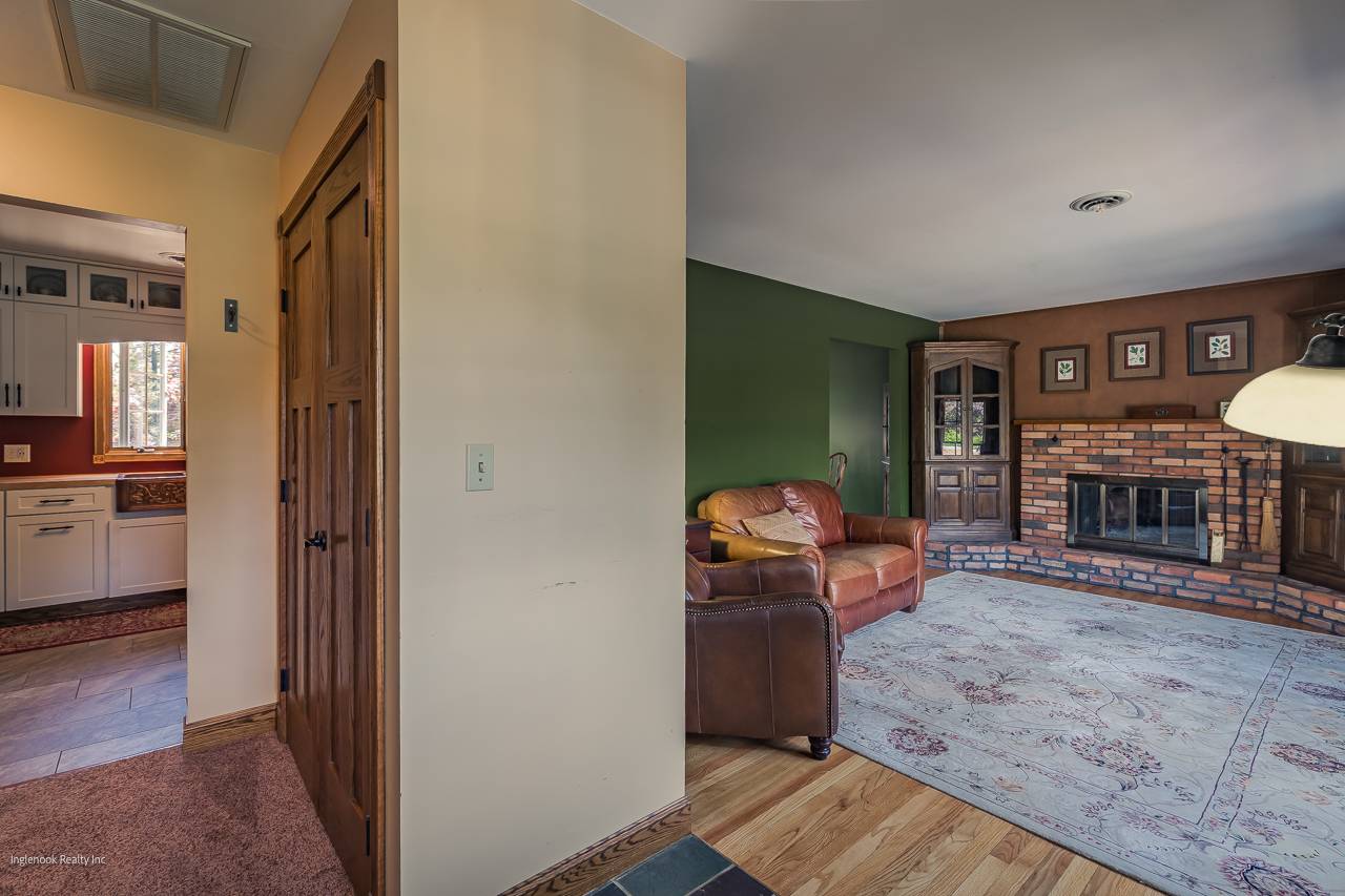 #72 photo, 7 Western Ave, Charlton , NY 12019