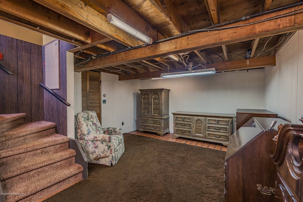 #73 photo, 7 Western Ave, Charlton , NY 12019