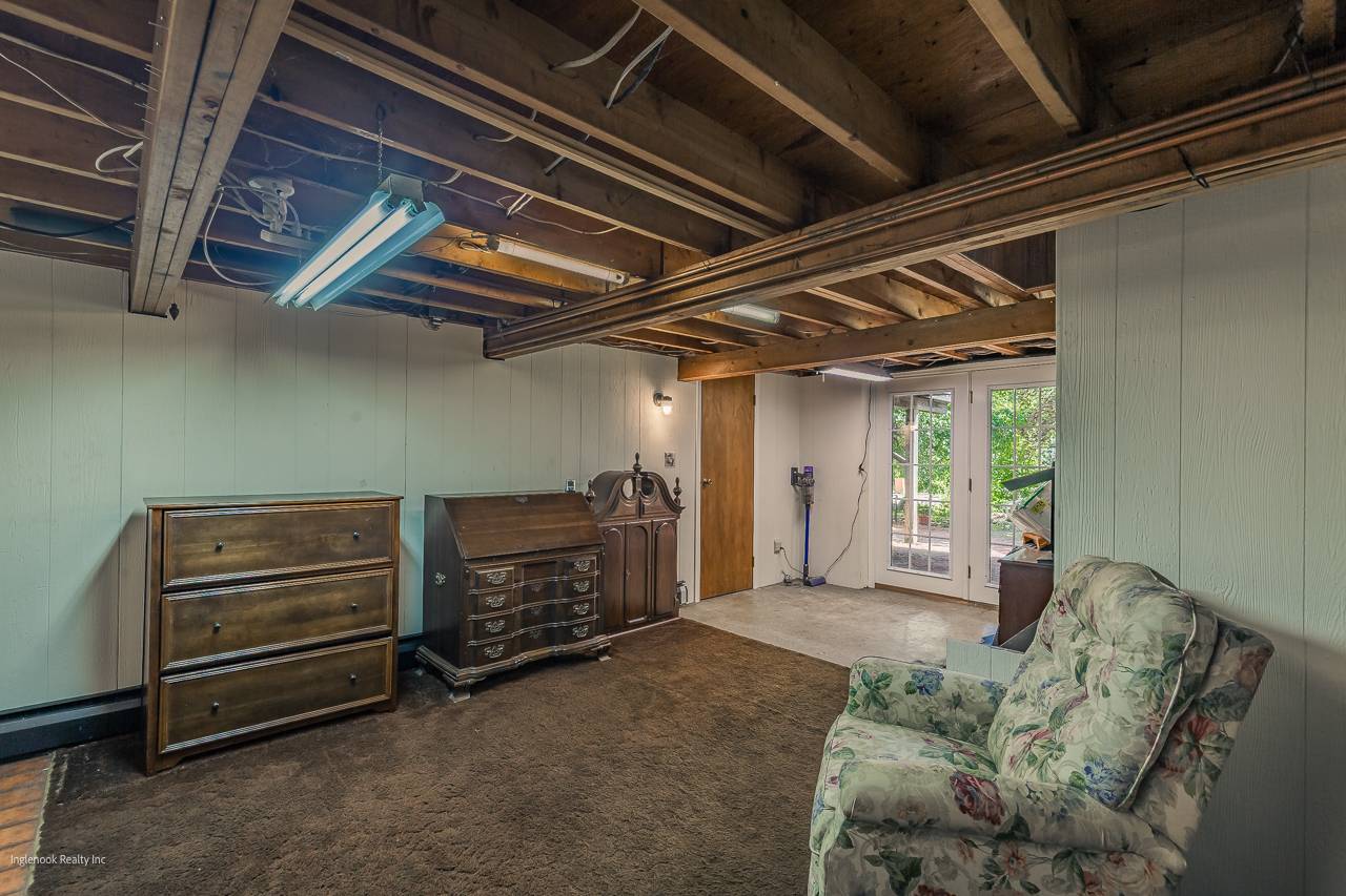 #74 photo, 7 Western Ave, Charlton , NY 12019