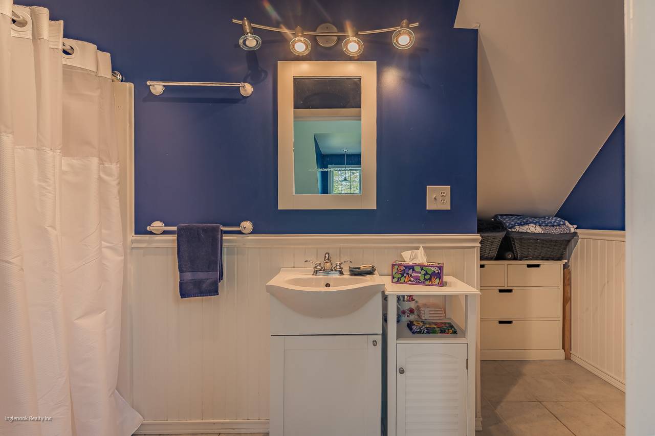 #75 photo, 7 Western Ave, Charlton , NY 12019