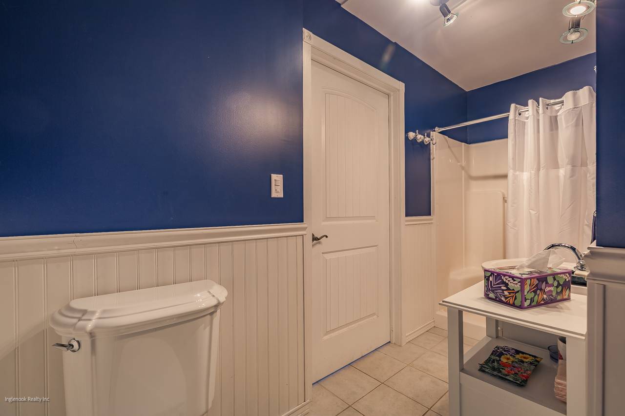 #76 photo, 7 Western Ave, Charlton , NY 12019