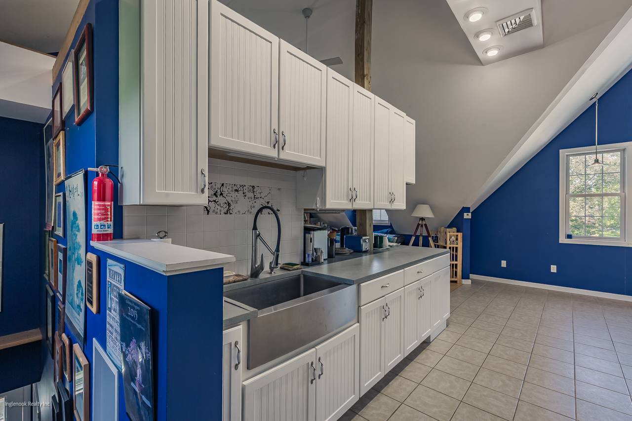 #79 photo, 7 Western Ave, Charlton , NY 12019