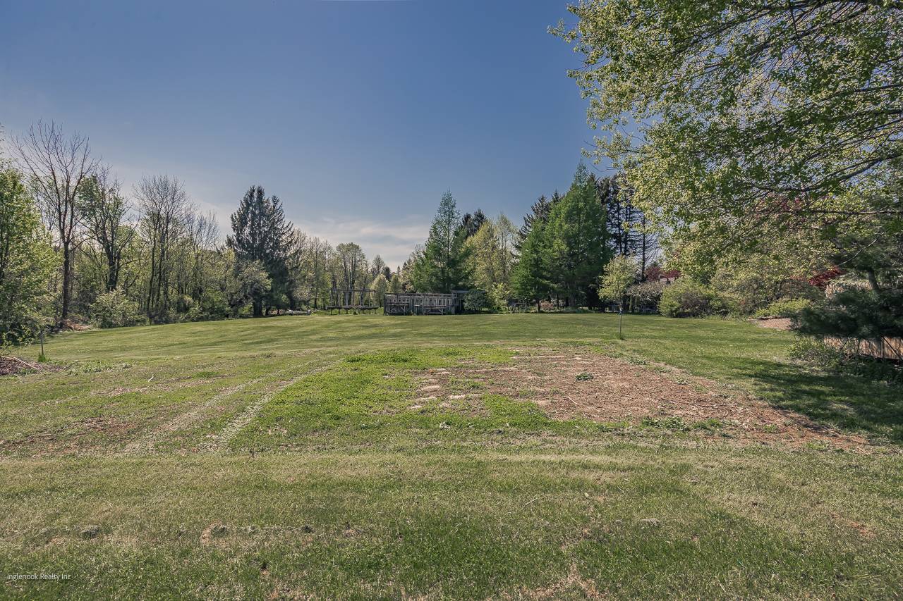 #8 photo, 7 Western Ave, Charlton , NY 12019