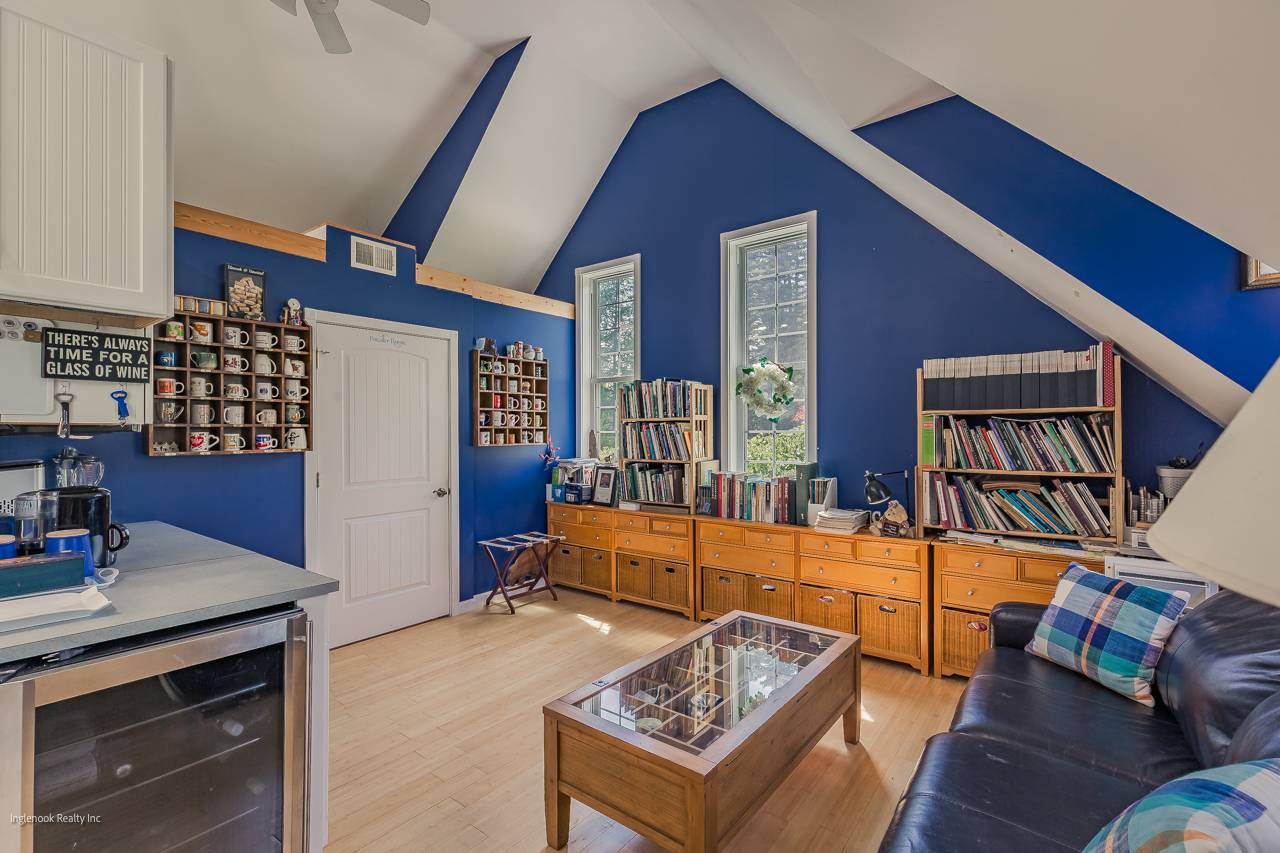 #80 photo, 7 Western Ave, Charlton , NY 12019