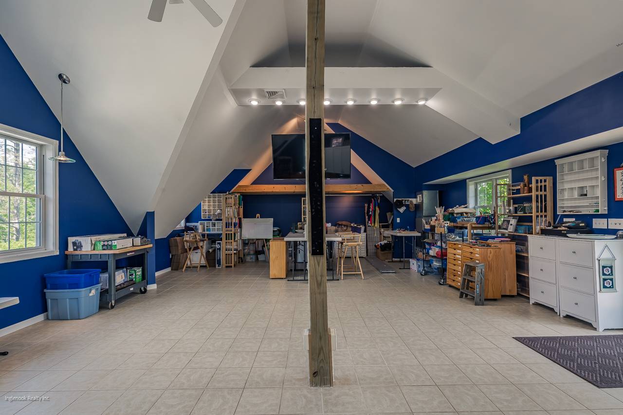 #82 photo, 7 Western Ave, Charlton , NY 12019