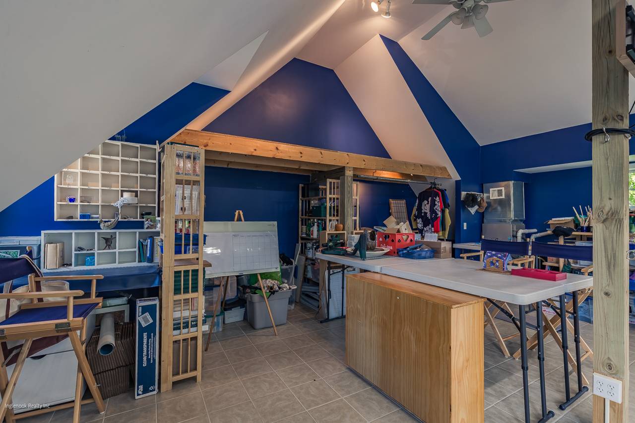 #83 photo, 7 Western Ave, Charlton , NY 12019