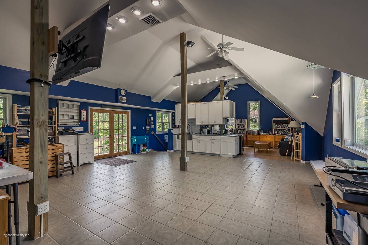 #84 photo, 7 Western Ave, Charlton , NY 12019