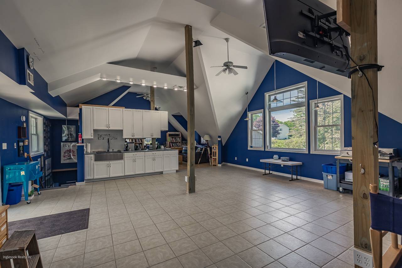 #85 photo, 7 Western Ave, Charlton , NY 12019