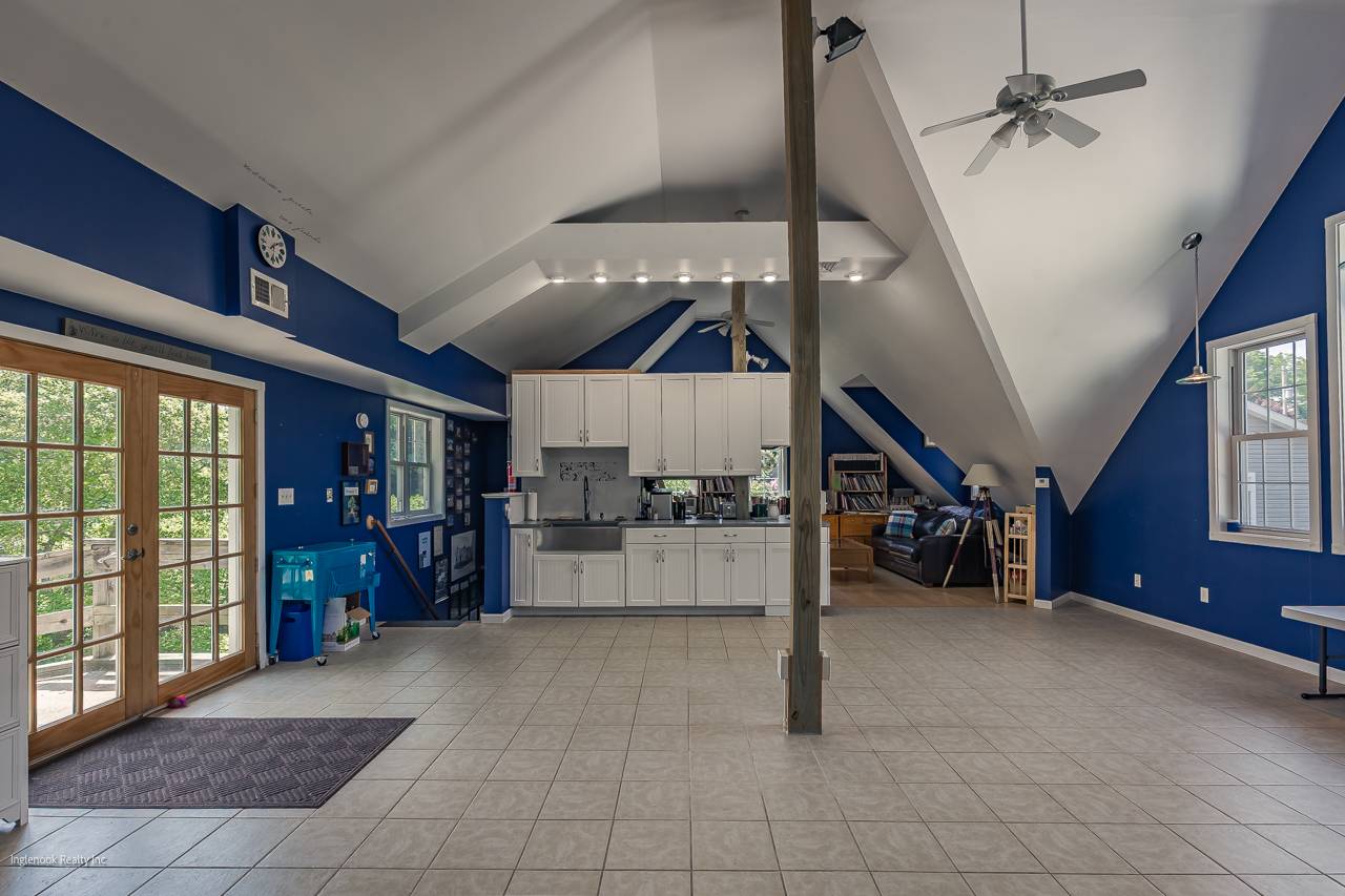 #86 photo, 7 Western Ave, Charlton , NY 12019