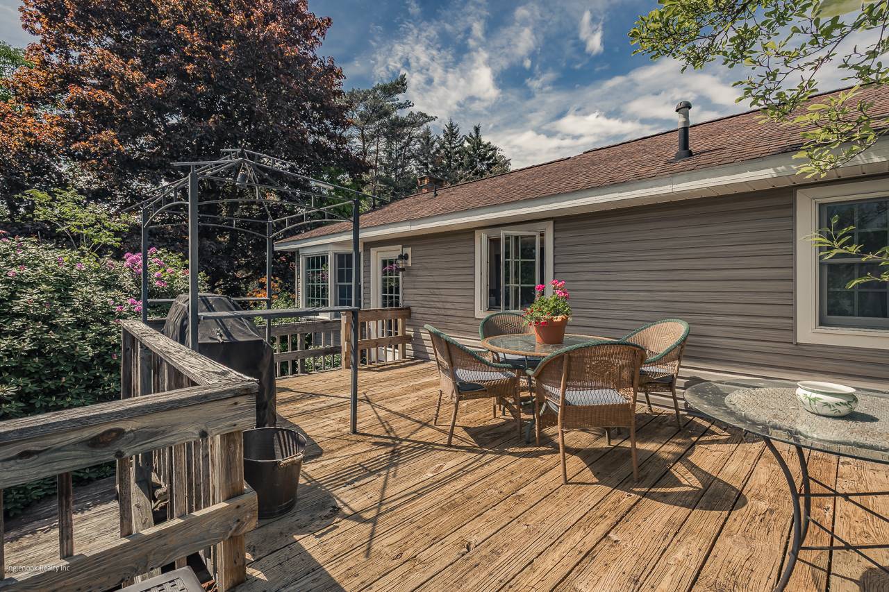 #87 photo, 7 Western Ave, Charlton , NY 12019