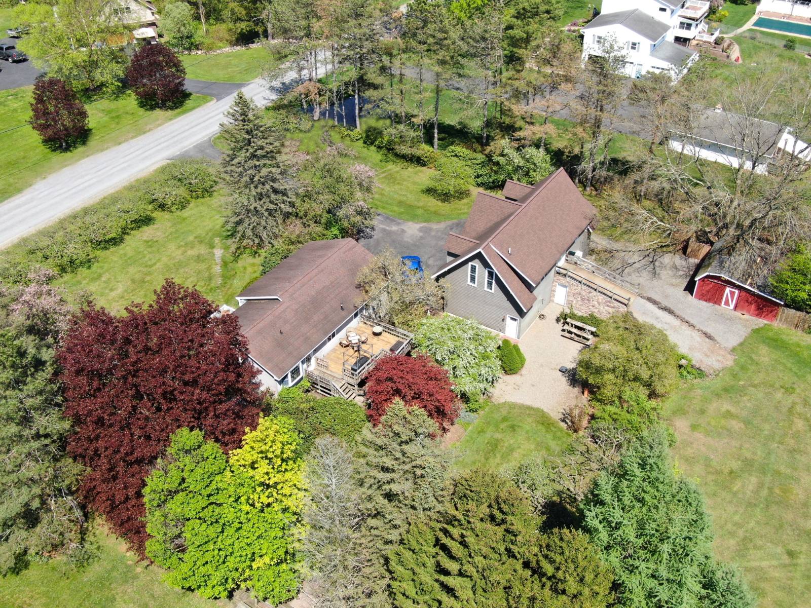 #9 photo, 7 Western Ave, Charlton , NY 12019