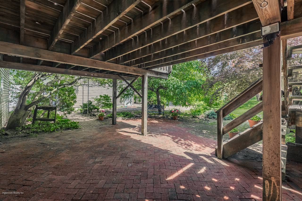 #91 photo, 7 Western Ave, Charlton , NY 12019