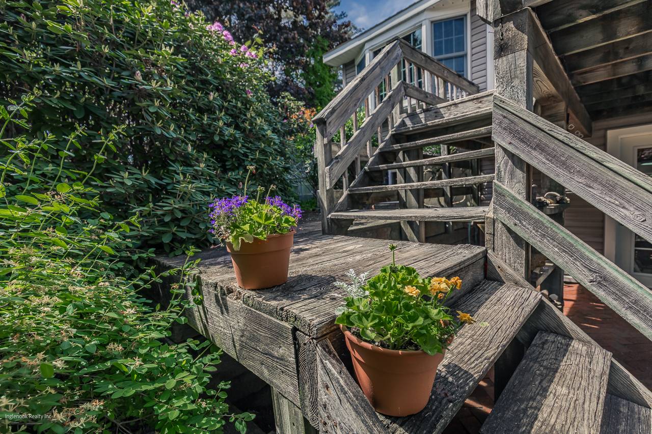 #92 photo, 7 Western Ave, Charlton , NY 12019