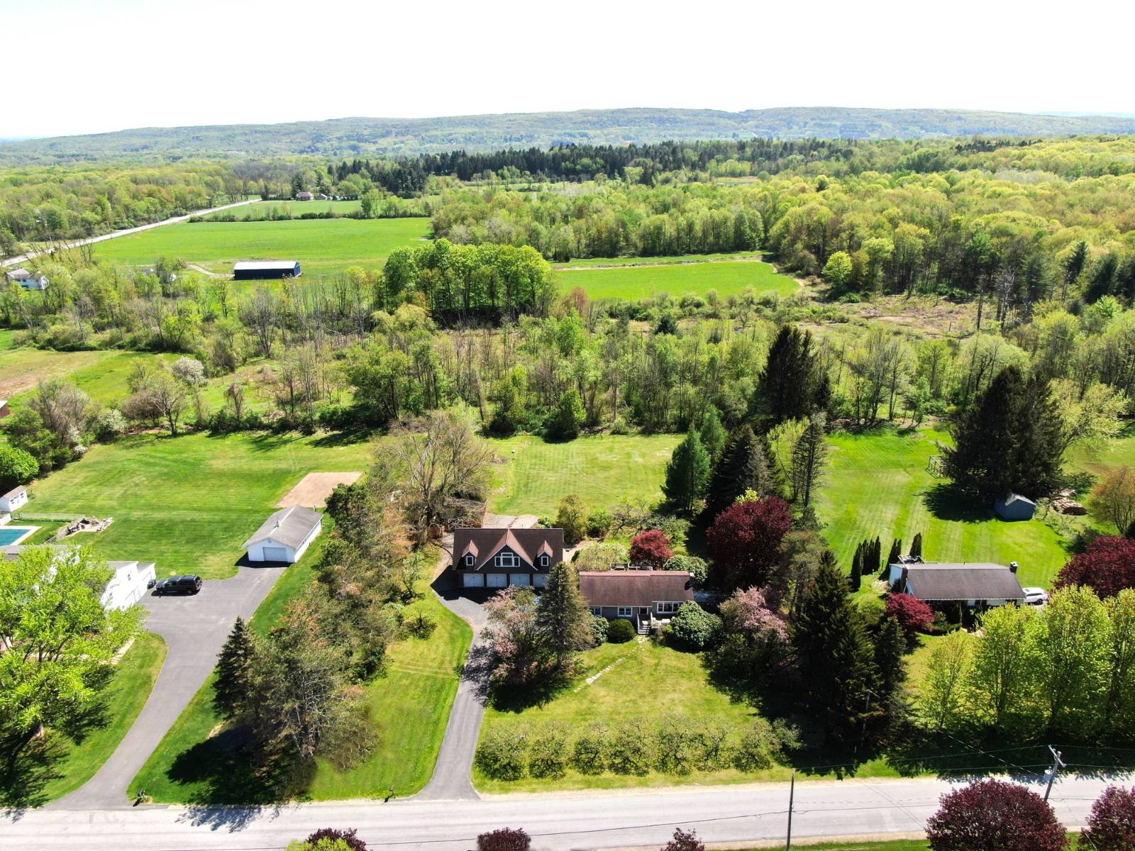 #93 photo, 7 Western Ave, Charlton , NY 12019