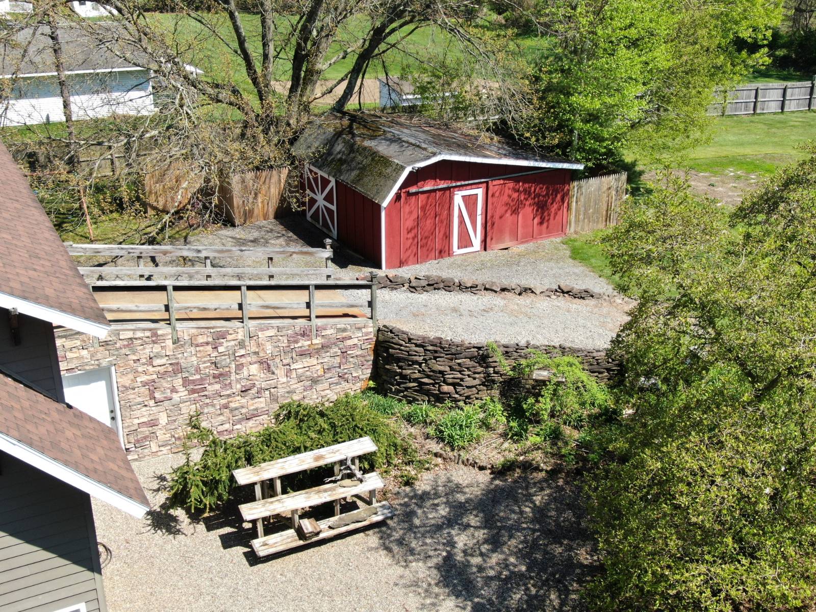 #99 photo, 7 Western Ave, Charlton , NY 12019