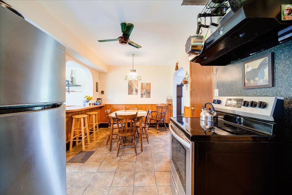 #14 photo, 571 International Blvd., Rock Tavern , NY 12550