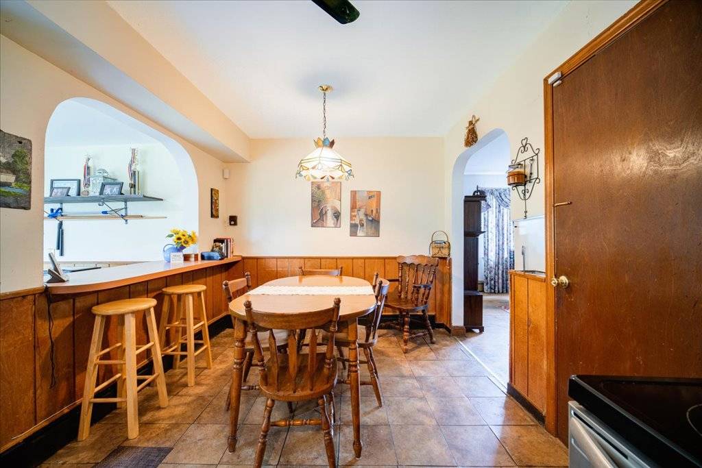 #15 photo, 571 International Blvd., Rock Tavern , NY 12550