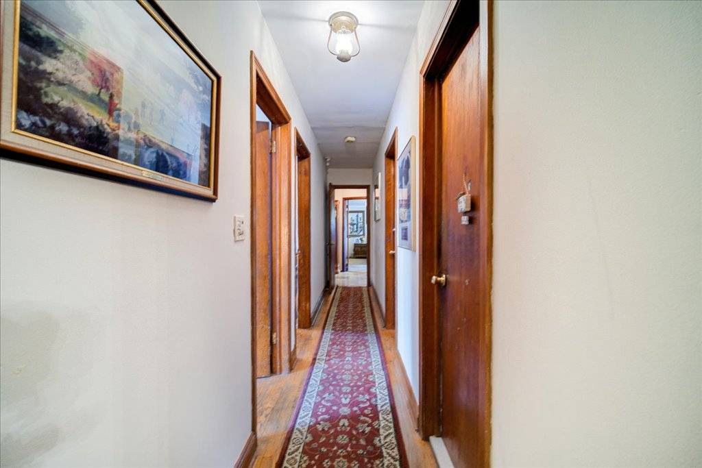 #19 photo, 571 International Blvd., Rock Tavern , NY 12550