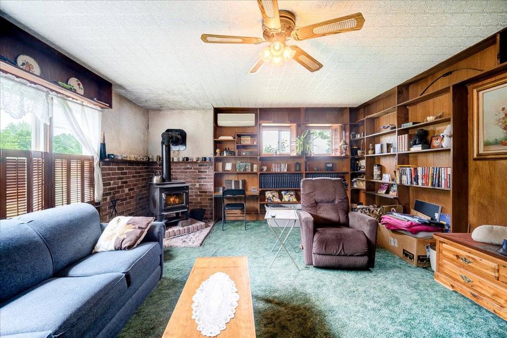 #24 photo, 571 International Blvd., Rock Tavern , NY 12550