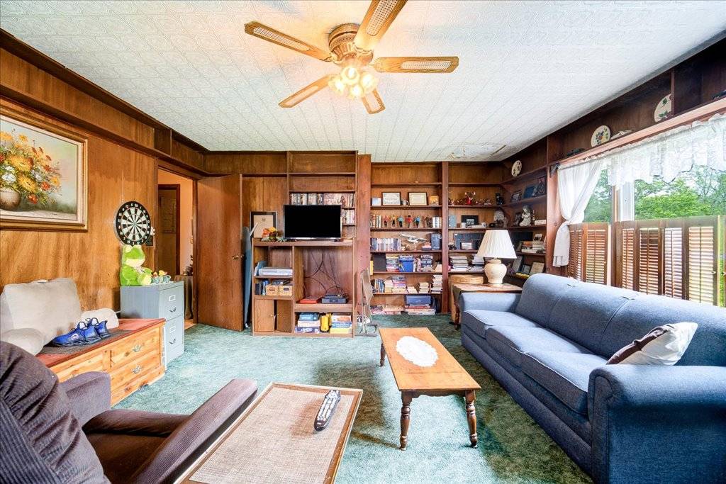 #25 photo, 571 International Blvd., Rock Tavern , NY 12550