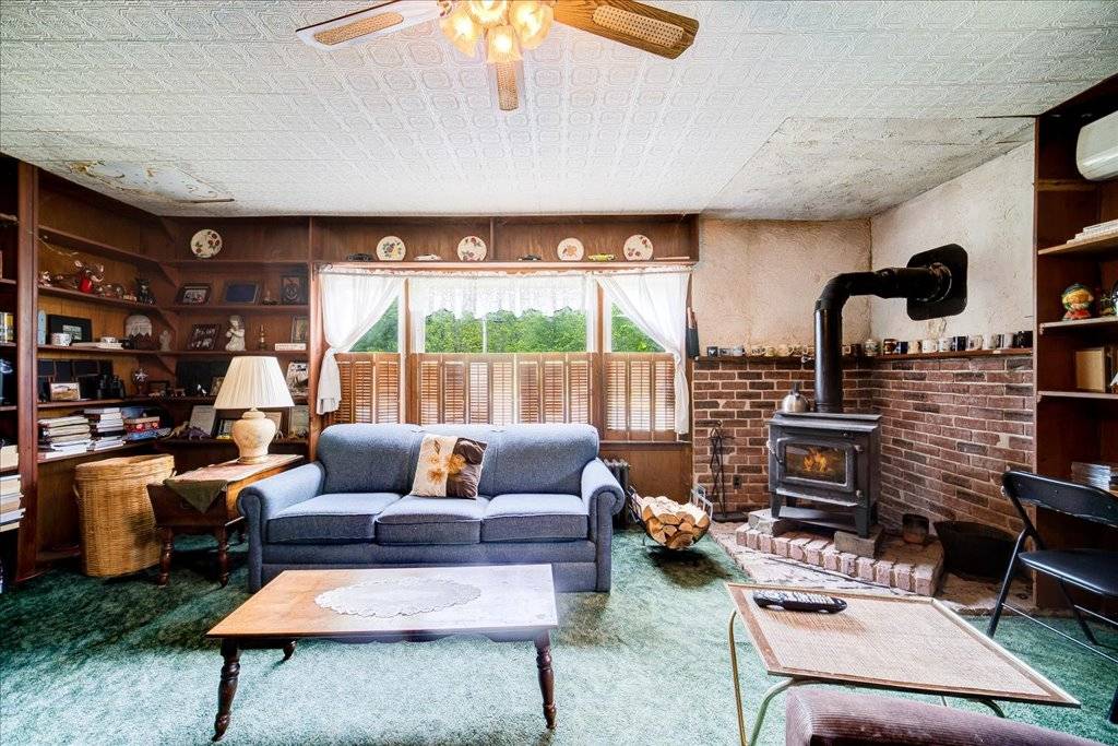 #26 photo, 571 International Blvd., Rock Tavern , NY 12550