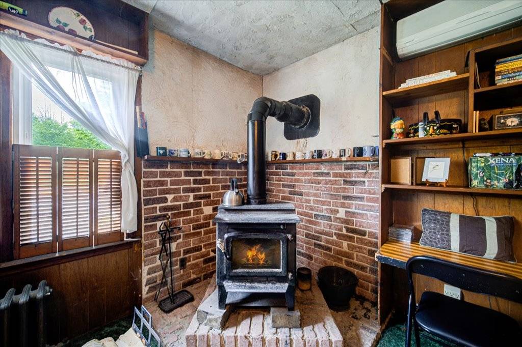 #27 photo, 571 International Blvd., Rock Tavern , NY 12550