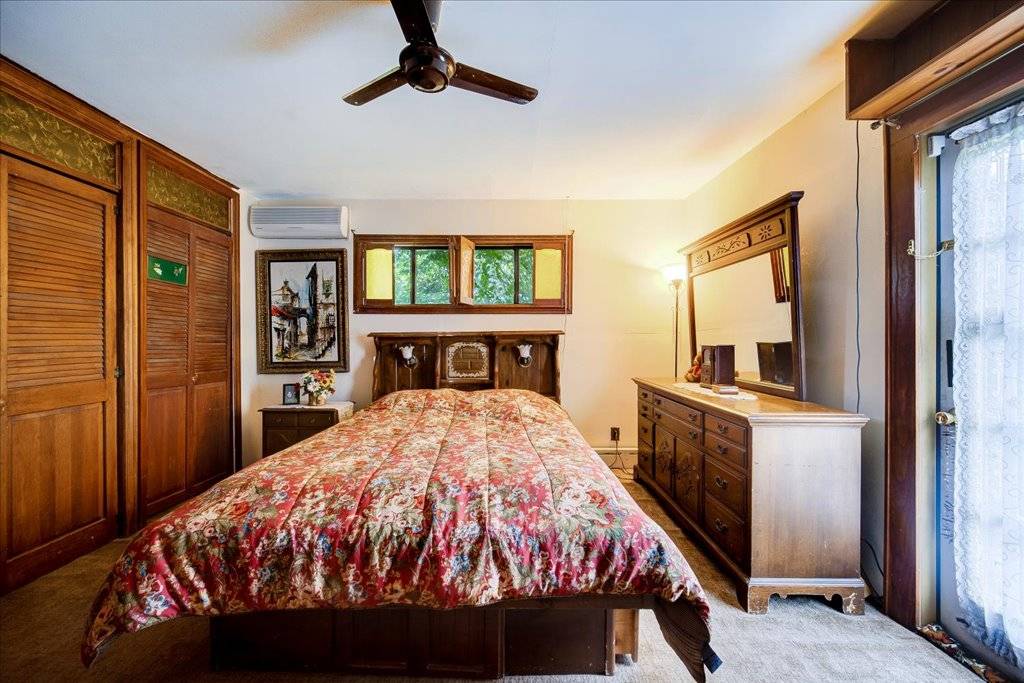 #34 photo, 571 International Blvd., Rock Tavern , NY 12550