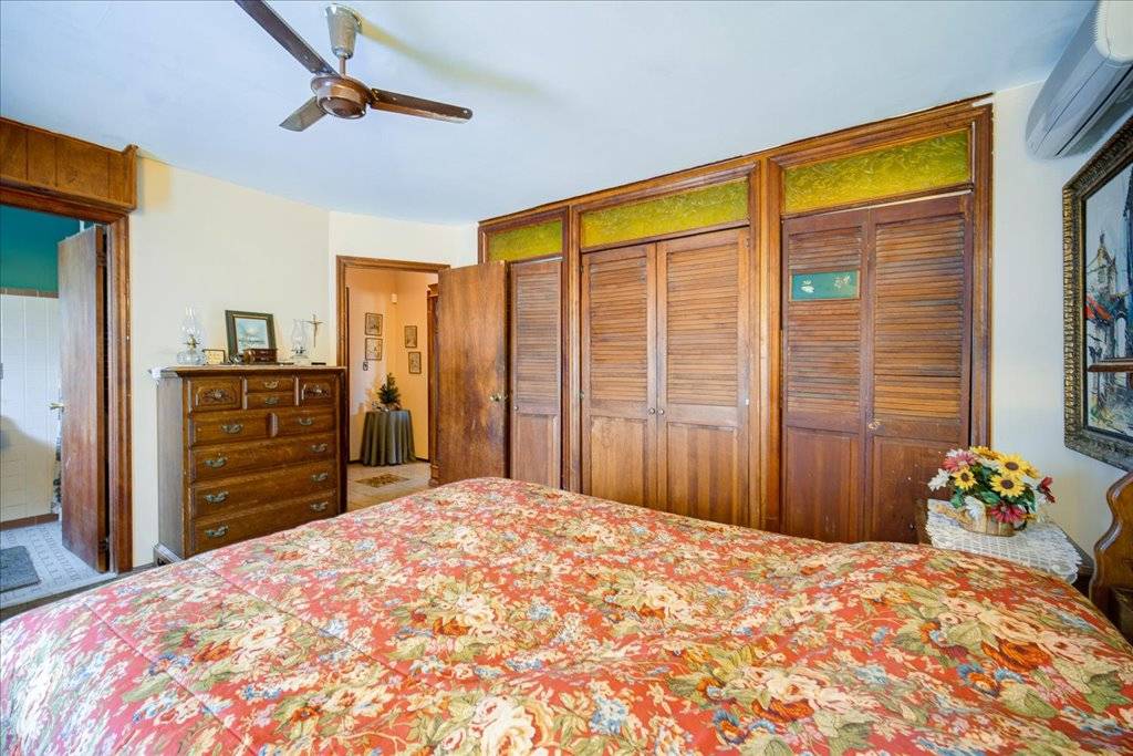 #35 photo, 571 International Blvd., Rock Tavern , NY 12550