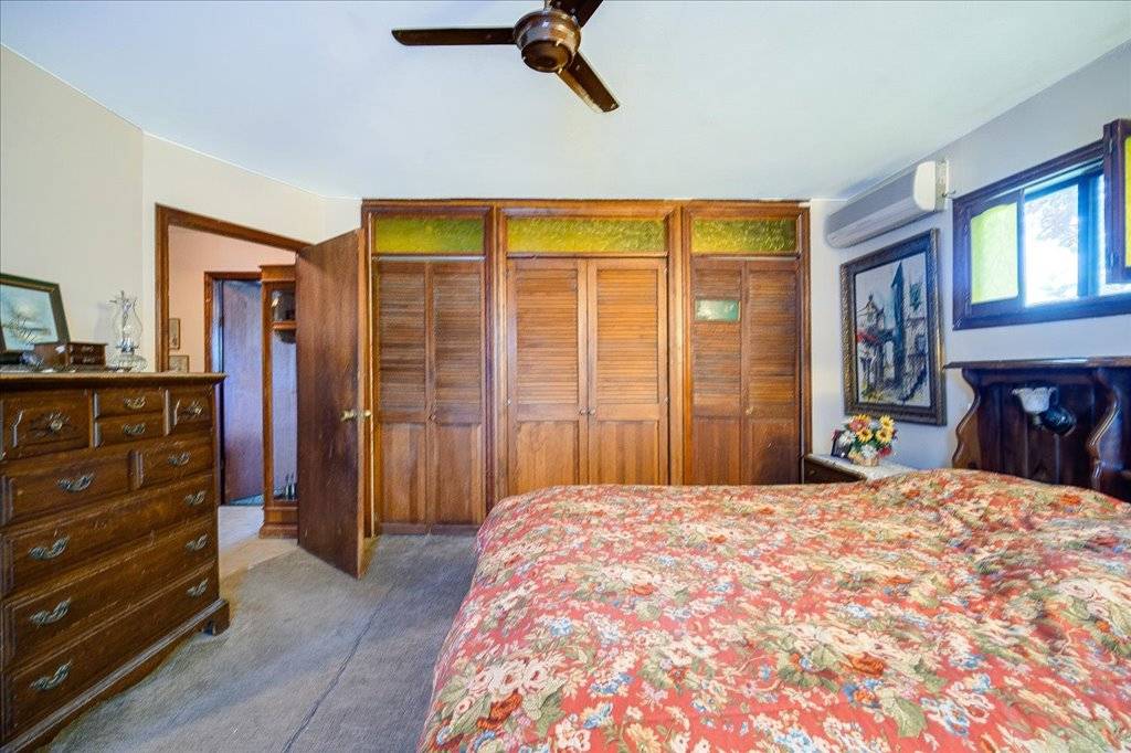 #36 photo, 571 International Blvd., Rock Tavern , NY 12550