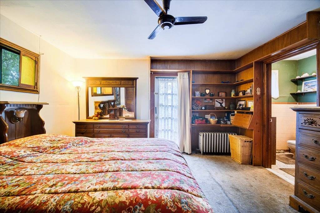 #37 photo, 571 International Blvd., Rock Tavern , NY 12550