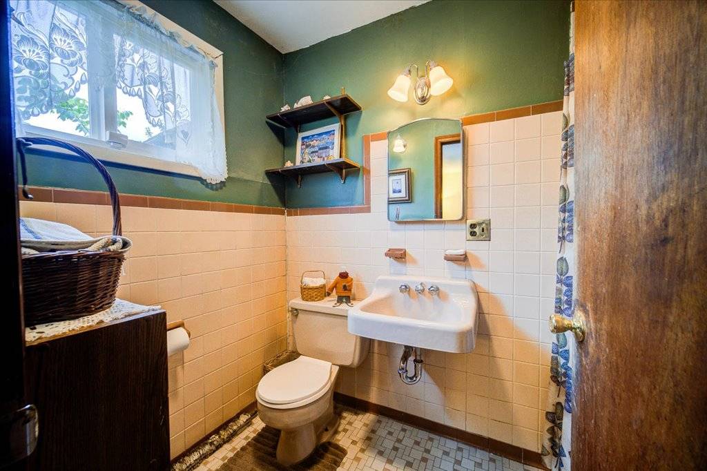 #38 photo, 571 International Blvd., Rock Tavern , NY 12550