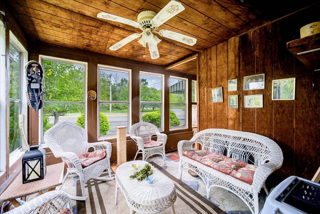 #41 photo, 571 International Blvd., Rock Tavern , NY 12550