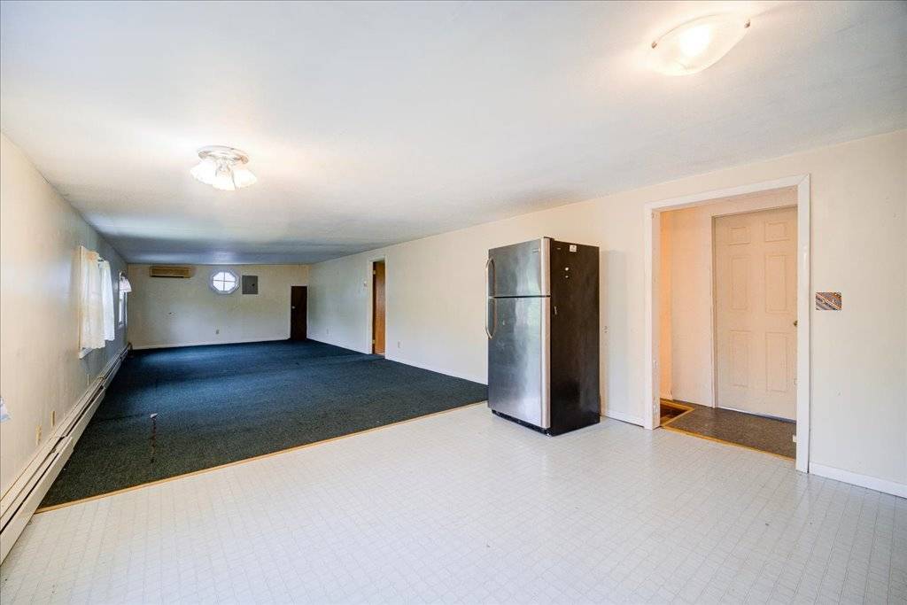 #43 photo, 571 International Blvd., Rock Tavern , NY 12550