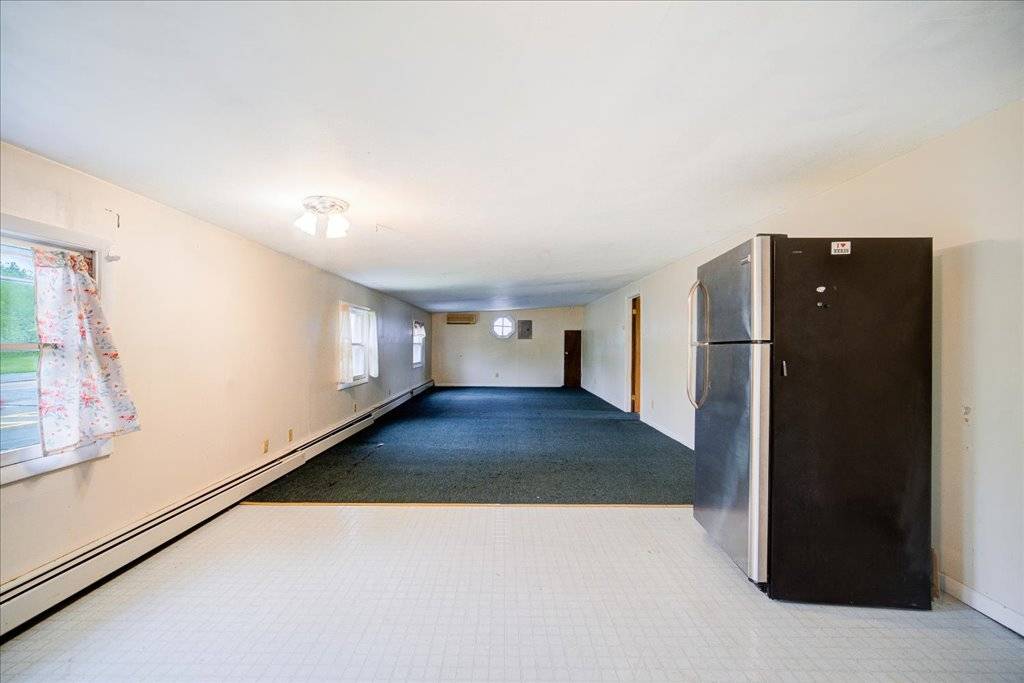 #44 photo, 571 International Blvd., Rock Tavern , NY 12550