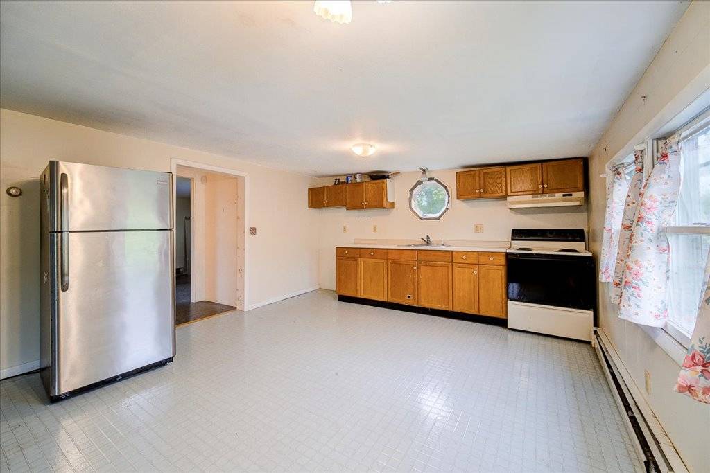 #46 photo, 571 International Blvd., Rock Tavern , NY 12550