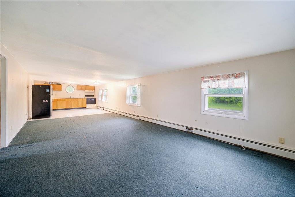 #48 photo, 571 International Blvd., Rock Tavern , NY 12550