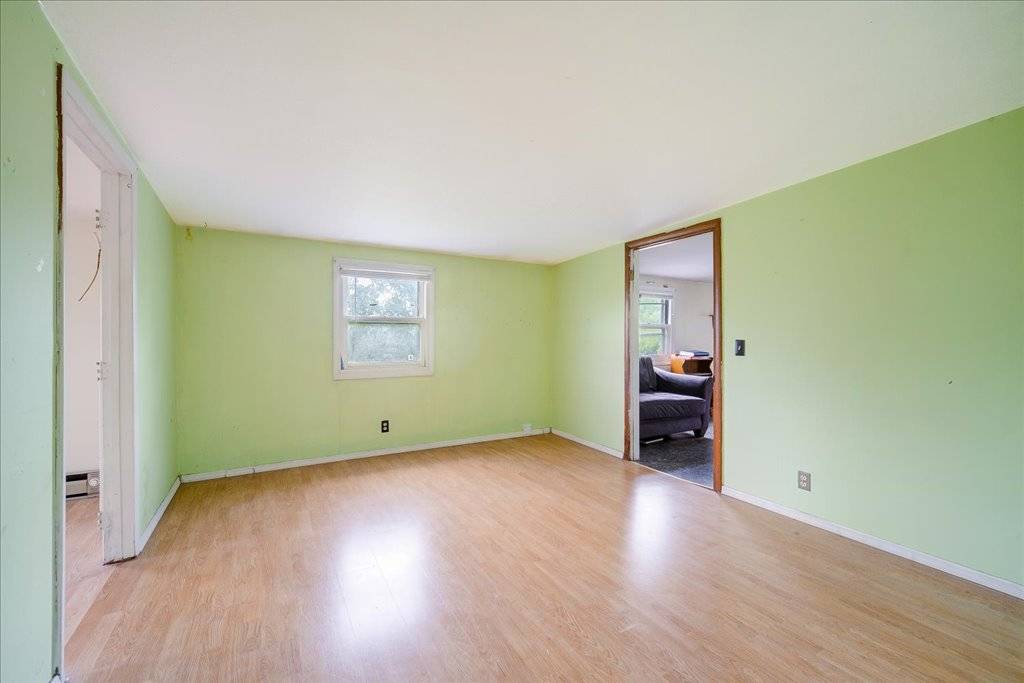 #49 photo, 571 International Blvd., Rock Tavern , NY 12550