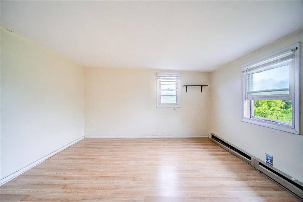 #52 photo, 571 International Blvd., Rock Tavern , NY 12550