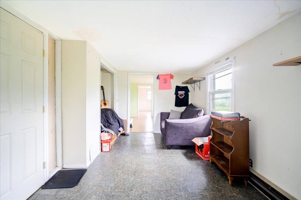 #55 photo, 571 International Blvd., Rock Tavern , NY 12550