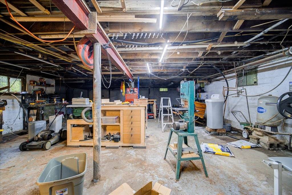 #56 photo, 571 International Blvd., Rock Tavern , NY 12550